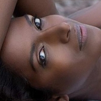 Nirmala Fernandes Nue