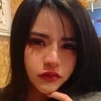 Nisachon Yoothai Nue