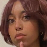Nishathenerd Nue