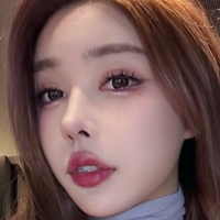 nisixixixi Nue