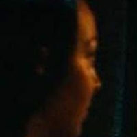 Nis'Mya Nue