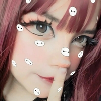 nisomi Nue