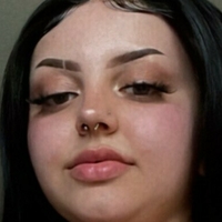 nitanalgona Nue