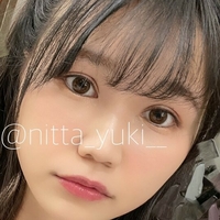 Nitta Yuki Nue