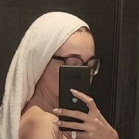 Niushkita Nue