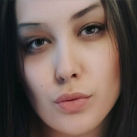 nixinthi Nue