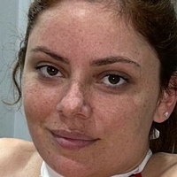 nixistix Nue