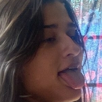 Nixxx Nue
