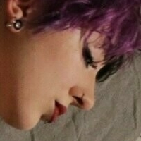 nixxxysnudes Nue