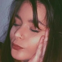 nixzusehen Nue