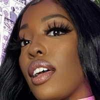 niyahrenee Nue