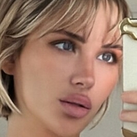 Niykee Heaton Nue