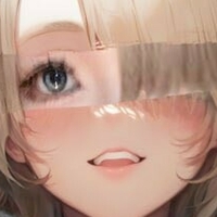nJZxBqm7aFjUYBy Nue