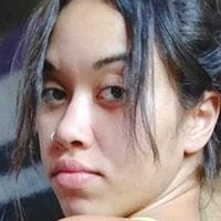Nneca Santos Nue