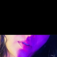 nnyylahhh Nue