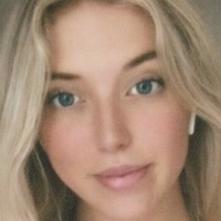 Noa Maureen Nue