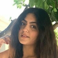 Noam Levii Nue