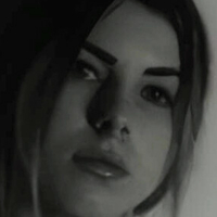 NoAngel1999 Nue