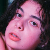 NocasRibeiro Nue