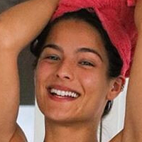 Nochtli Peralta Alvarez Nue