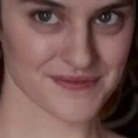 Noémie Merlant Nue