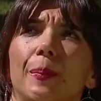 Noelia Arias Nue