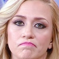 Noelia Monge Nue