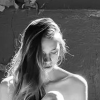 noeljosefin Nue
