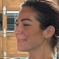 Noellebenepe Nue