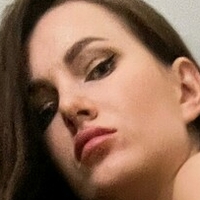 noellemesmer Nue