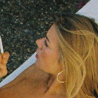 Noemie Neuens Nue