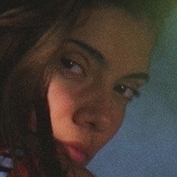 Noemie Noyal Nue