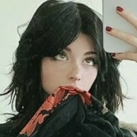 noemiexlili / noemie.lili / cinnannoe Nue