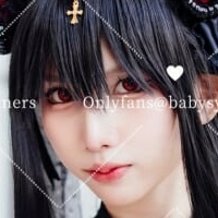 noeybinnsfw Nue