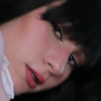 Noeycosplay Nue