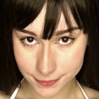 Noeycosplays Nue