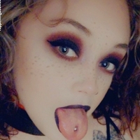 nofacegirl2021 Nue