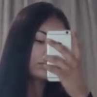 Noheli : Nue