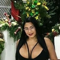 Nohely Guilarte Nue