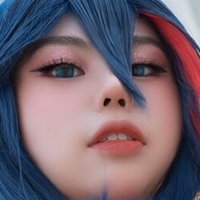 Noi Oogami Nue