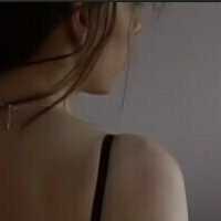 nolif Nue