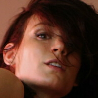 nomahill Nue