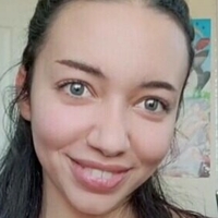 nomivids Nue