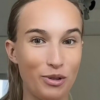 Nona kanal Nue