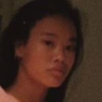 Nona Sobo Nue