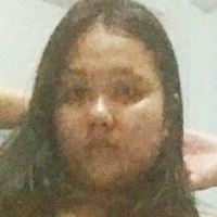 Nonglac_20 Nue