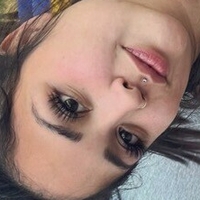 nongmhoe Nue