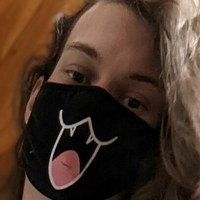 noodlybat Nue