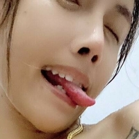 noonaweena Nue
