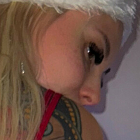 NooraAlexanndra Nue